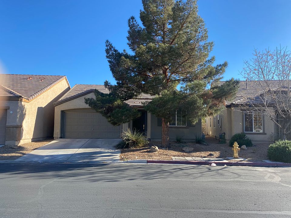 1st image of 6297 Salmon Mountain Ave