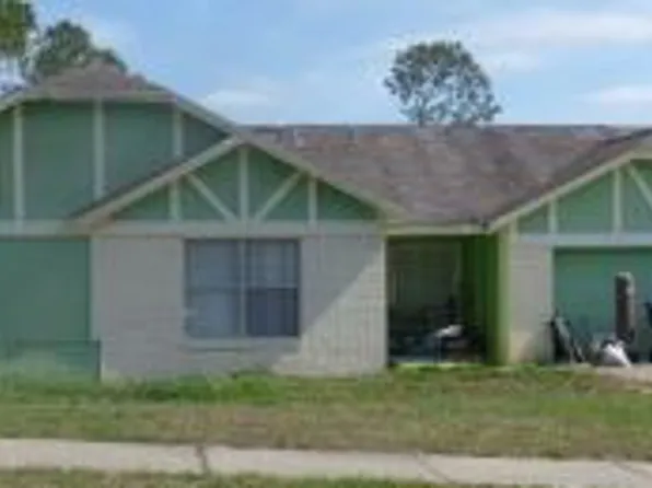 7755 Bay Cedar Dr, Orlando, FL 32835