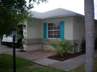 7700 Geneva Ln, Sarasota, FL 34243