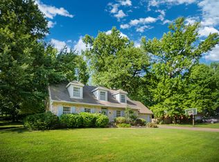 449 Pleasant View Dr, Evansville, IN