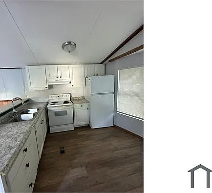 7667 Bentwillow Dr — Photo 10