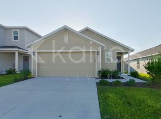 8627 SW 43rd Ter, Ocala, FL 34476