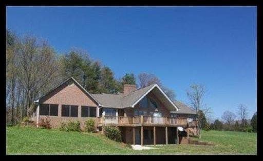 2nd image of 1340 Walker School Rd