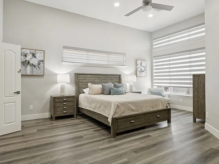 2151 Angel Falls Dr — Photo 14