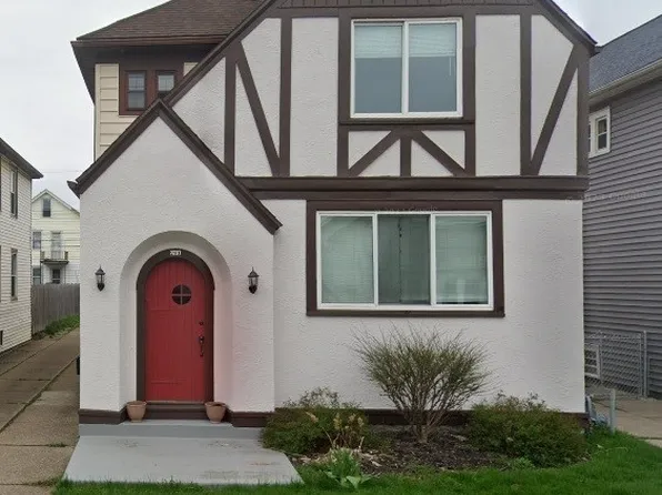 291 Hartwell Rd, Buffalo, NY 14216