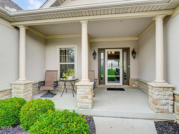 5th image of 2562 Gaithersburg Dr