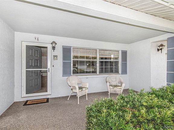5th image of 96 W Hollyfern Pl