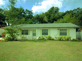 804 Chadsworth Ave, Seffner, FL 33584