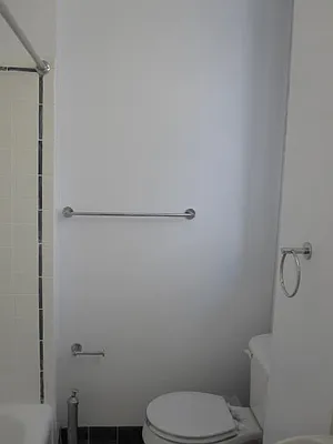 Rented by City & Suburban | media 57