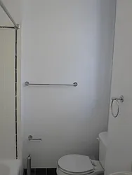 Rented by City & Suburban