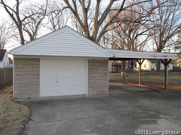 3rd image of 10312 La Plaza Dr