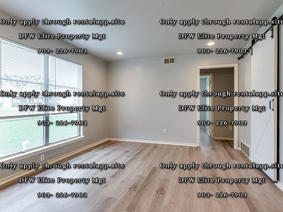 3rd image of 8404 Bunche Dr
