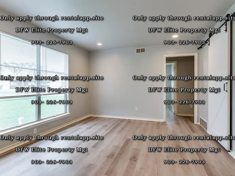 8404 Bunche Dr — Photo 3