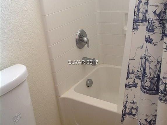 5th image of 7728 Hampton Cove Ln