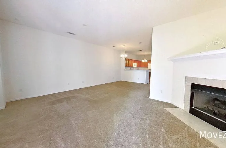 8955 Gerren Ct — Photo 3