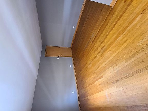 4th image of 6968 W Belmont Ave APT 5