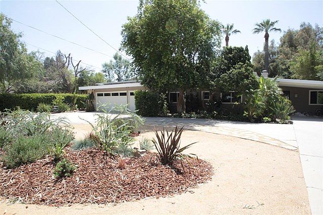 1st image of 23460 Califa St