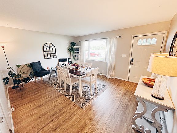 2nd image of 1721 Rerick Dr