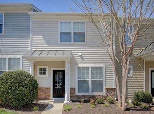 2725 Willow Pines Pl, Raleigh, NC 27614