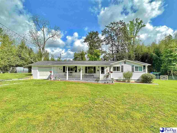 405 E 1st Ave, Lake View, SC 29563