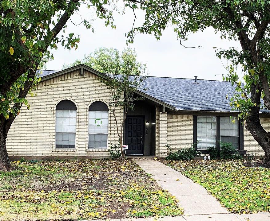 1st image of 2437 Creekdale Dr