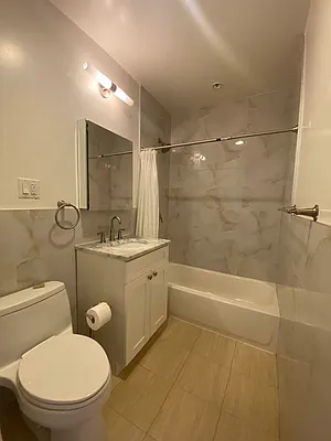 Rented by Brick&Mortar | media 31