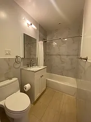 Rented by Brick&Mortar