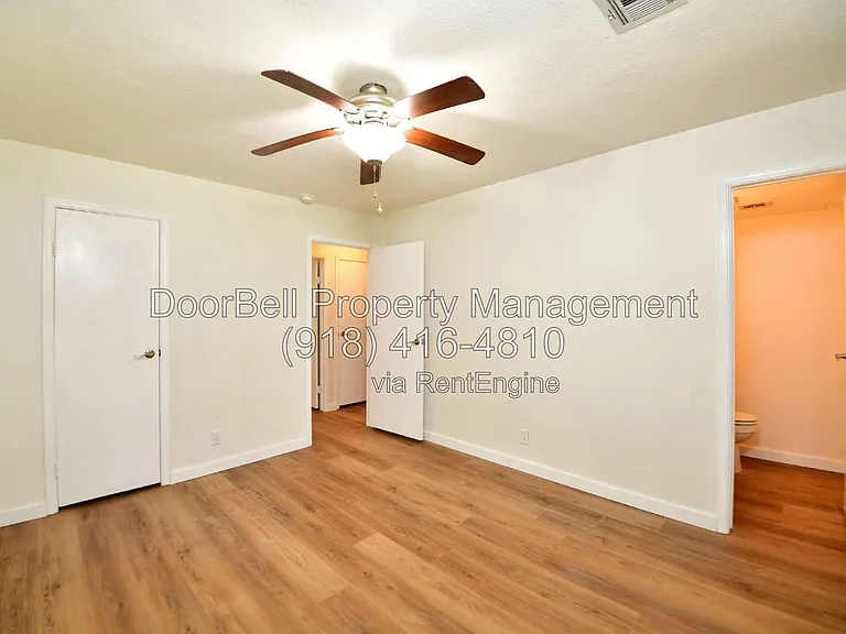 608 E Toledo St — Photo 11