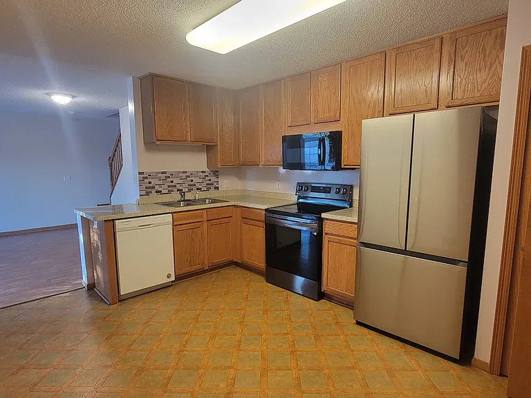15754 Flackwood Trl — Photo 8