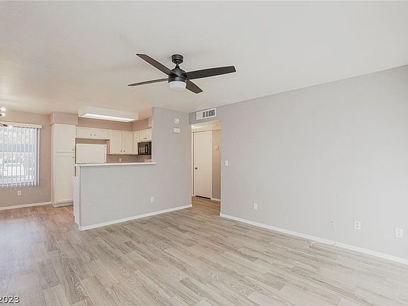 3rd image of 5196 Mandalay Springs Dr Unit 103