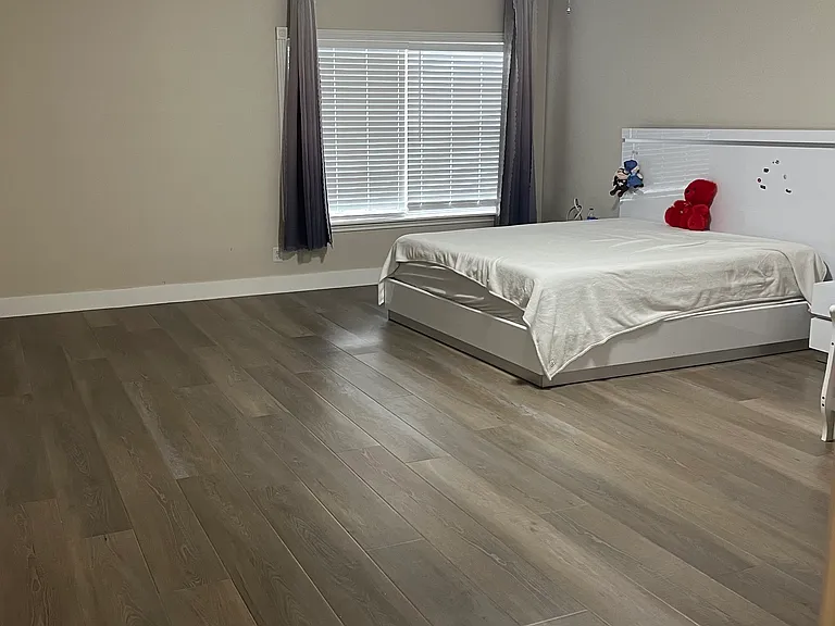 7363 Regency Square Ct #7363 — Photo 14