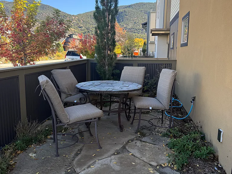205 Two Rivers Rd #A — Photo 13