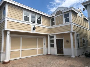 4704 W 165th St, Lawndale, CA 90260