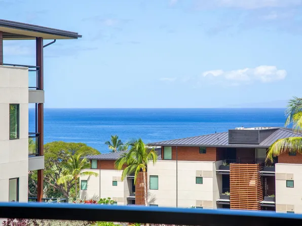 24 Kai Malu Dr #102-3B, Kihei, HI 96753