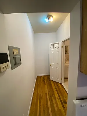 Rented by Terra Magia Inc | media 5