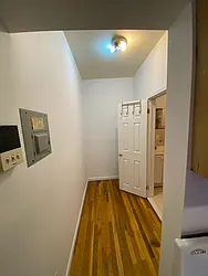 Rented by Terra Magia Inc