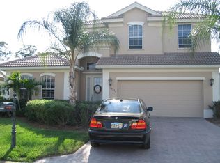 13332 Golf Pointe Dr, Pt Charlotte, FL 33953