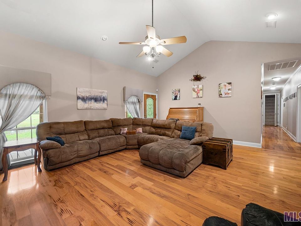 38119 Percy Easterly Rd, Denham Springs, LA 70706 Zillow