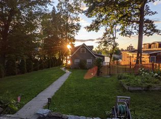 28331 Lotts Grove Rd, Three Mile Bay, NY 13693