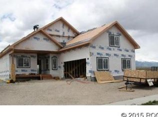 127 Starbuck Cir, Salida, CO 81201