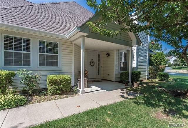 1st image of 97 Erin Ln