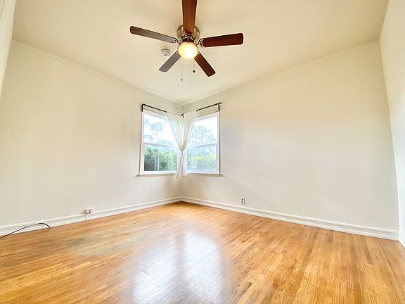 3rd image of 12416 Westminster Ave