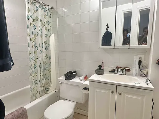 Rented by Corcoran | media 9