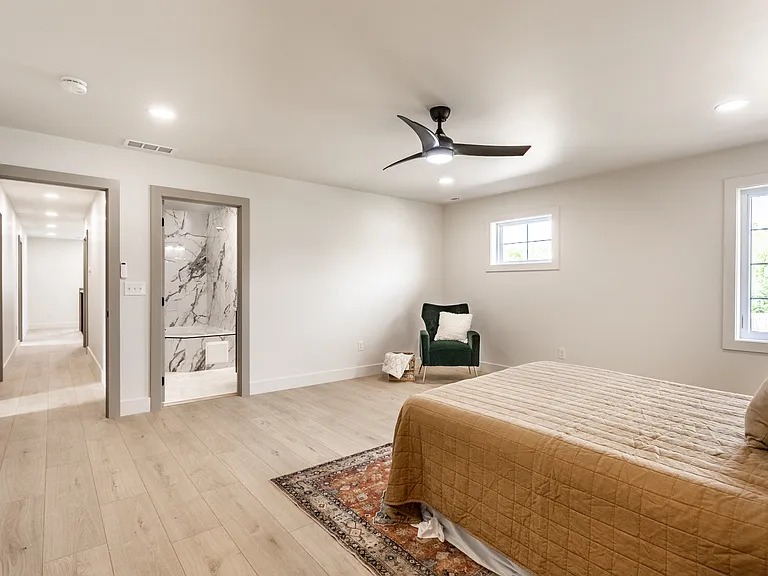 1539 S Coleman Ct — Photo 19