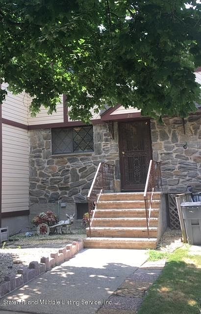 1st image of 28 Darcey Ave