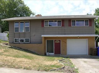 1004 29th St, Lewiston, ID 83501