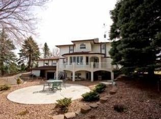 10711 Lehigh Rd S, Hastings, MN 55033