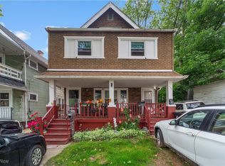 3334 W 82nd St, Cleveland, OH