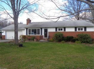 11391 Girdled Rd, Concord Township, OH 44077