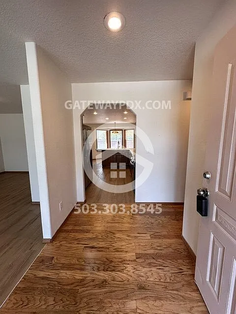 2833 SE 145th Ave — Photo 4